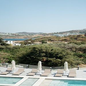 Astrid Hotel