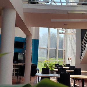 Hotel Airport